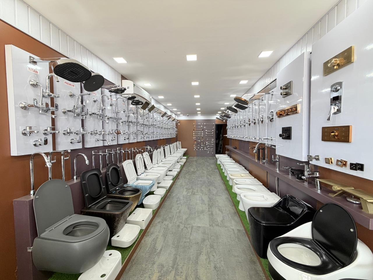 y2sales product image